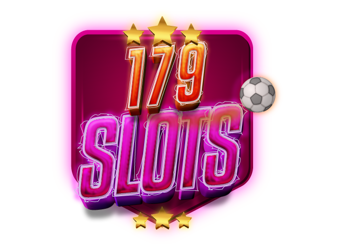 179slots.com